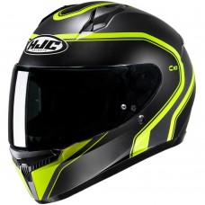 Шлем HJC C10 ELIE MC3HSF